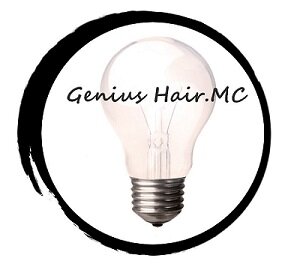 3002Genius hairfotojettransparent.jpg